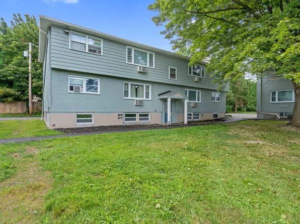 Timberlane Estates