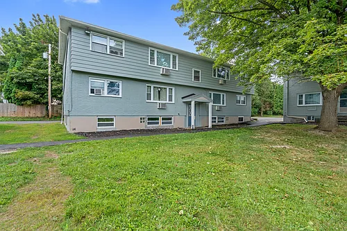 Timberlane Estates Photo 1