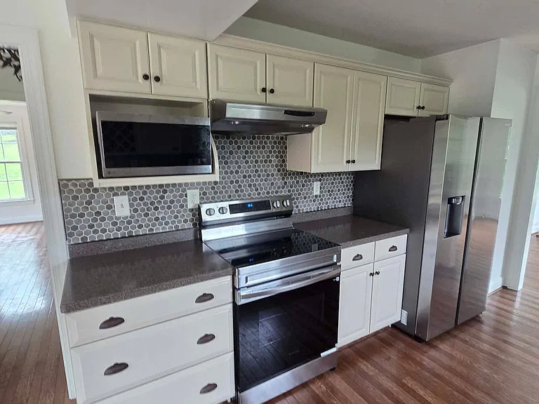 185 Angie Pl — Photo 26