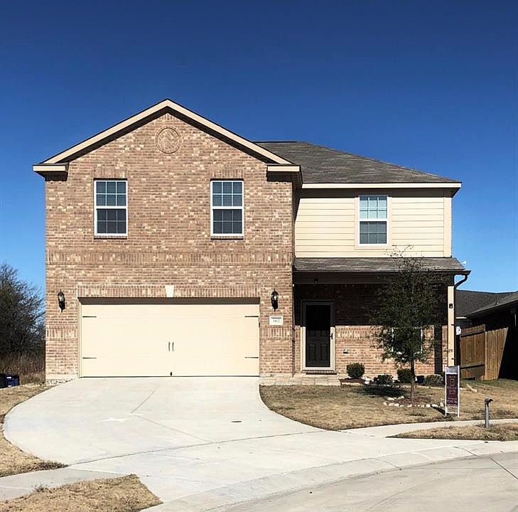 1st image of 1412 Shumard Dr