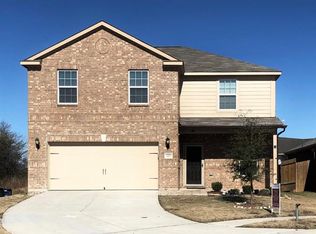 1412 Shumard Dr, Princeton, TX 75407