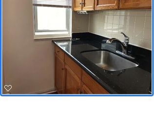 103 Sciarappa St #1B, Cambridge, MA 02141