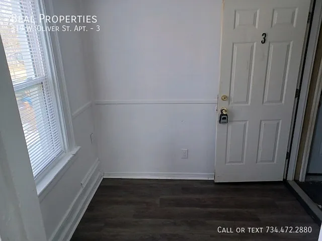 1 bed, 650 sqft, $790 — Photo 4
