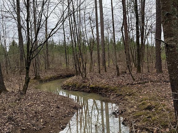 3rd image of Bodka Valley Rd