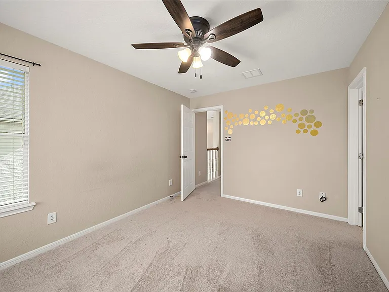 3603 Quiet Meadow Ct — Photo 20