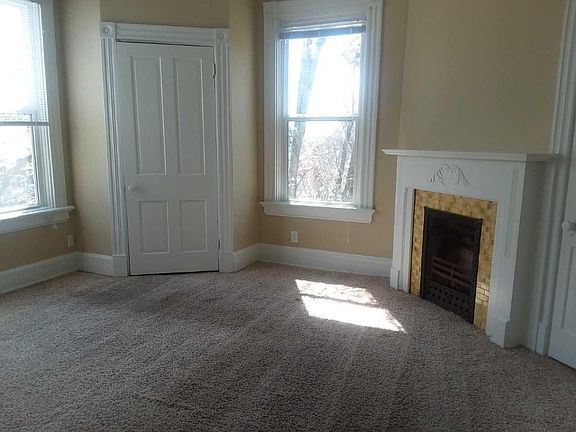 3rd image of 435 Purcell Ave #2