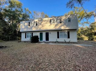 5310 Horry Dr #4, Murrells Inlet, SC 29576