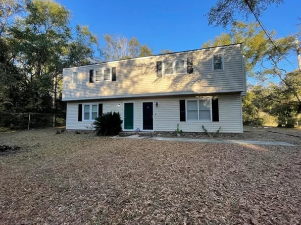 5310 Horry Dr #4, Murrells Inlet, SC 29576