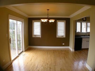 4th image of 852 Gramercy Turn