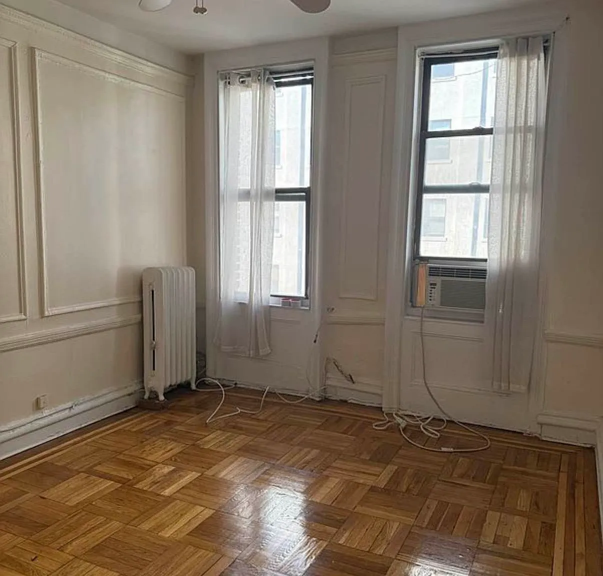 258 West 117th Street — Photo 2