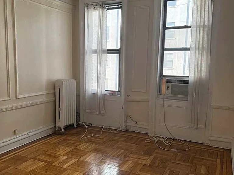 258 W 117th St #41W — Photo 2