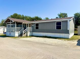 5043 Fm 482 UNIT 15, New Braunfels, TX 78132
