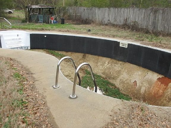 5th image of 1204 S Fm 2148