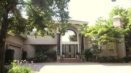 1st image of 6241 Crooked Stick Cir