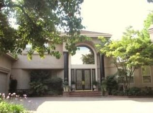 6241 Crooked Stick Cir, Stockton, CA 95219