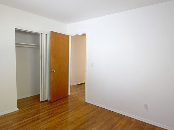 4295 brook grove drive #5