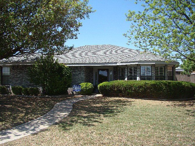 1st image of 3507 Whittle Way