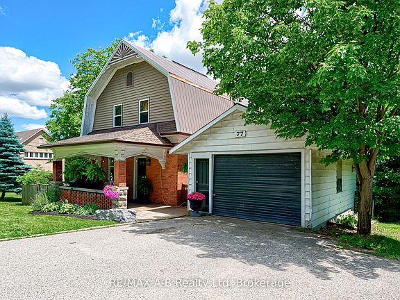 2nd image of 77 Blanshard St