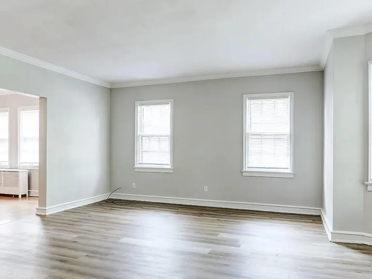 Greentree Apartments — Photo 39