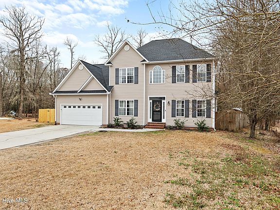 2nd image of 226 Middle Ridge Drive