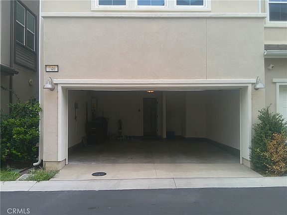 4th image of 740 Stirrup Rd