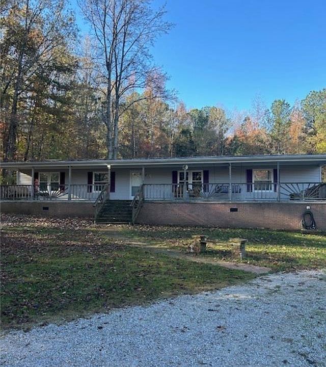 2nd image of 6481 County Road 61