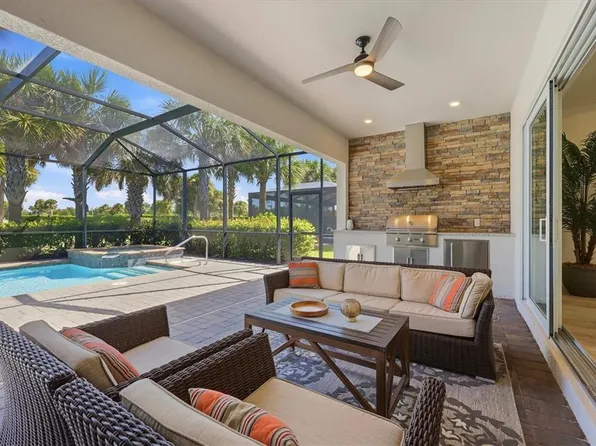 25222 KEYGRASS COURT, PUNTA GORDA, FL 33955