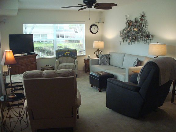 5th image of 8135 Bridgewater Ct #35D