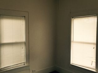 1607 Grace St, Wichita Falls, TX 76301