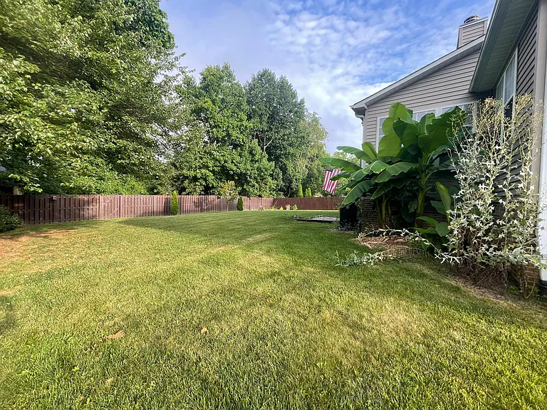 184 Walnut Crest Rd — Photo 42