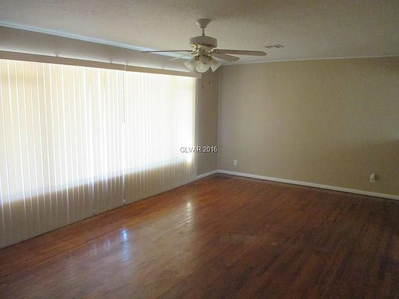 2nd image of 2103 Beverly Way #0