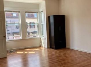29 Brighton St, Charlestown, MA 02129