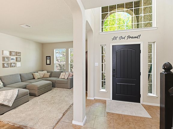 5th image of 133 Park Heights