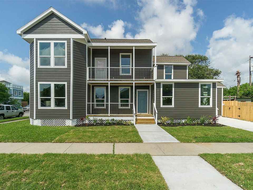 1st image of 1527 40th St
