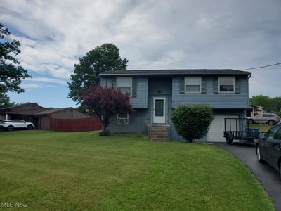 3697 Oakview Dr, Girard, OH, 44420