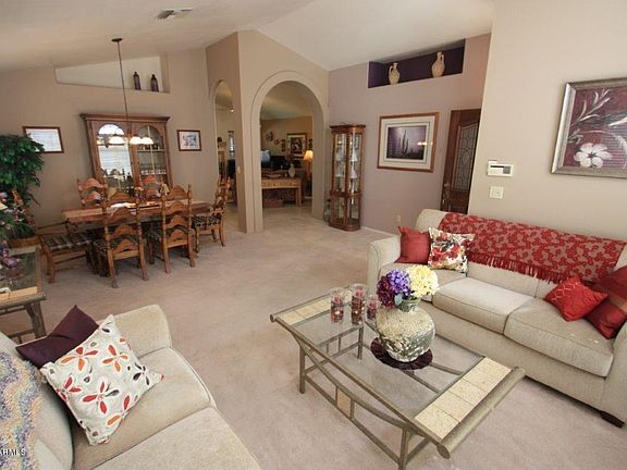 3rd image of 1684 W Sunridge Dr