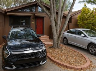 11210 SW 114 Lane Cir, Miami, FL 33176