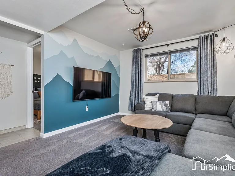4625 Simms St — Photo 14
