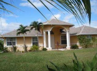 6595 Park Ln W, Lake Worth, FL 33449