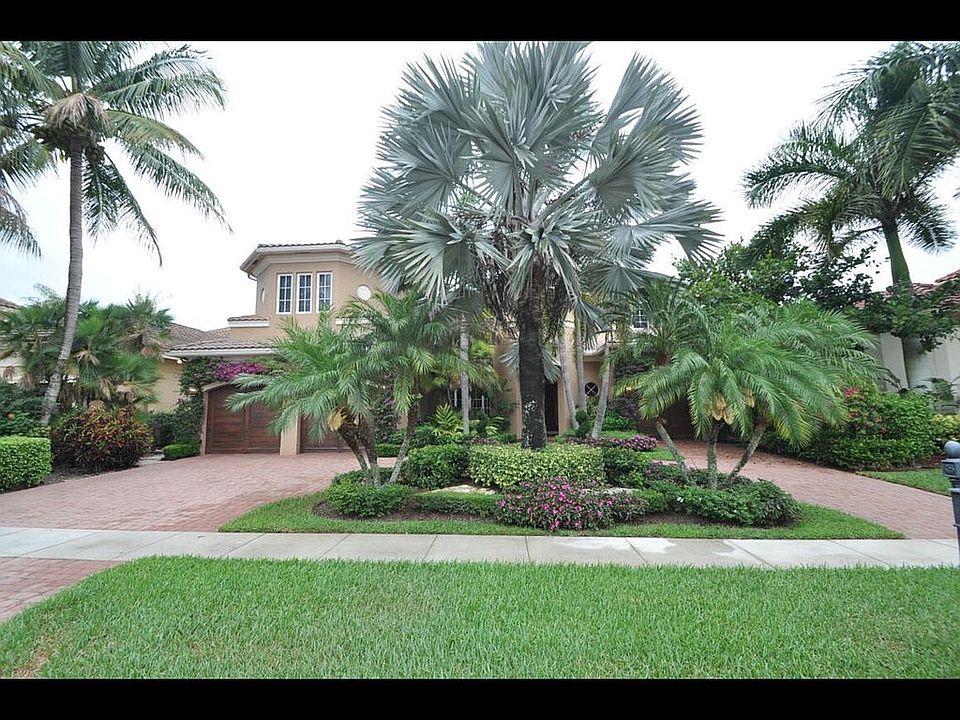 2nd image of 17701 Circle Pond Ct