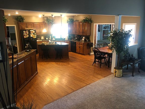 5th image of 2622 Shady Cove Ct