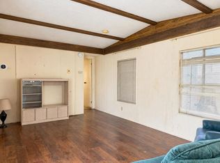 18801 Roberts Rd #52, Desert Hot Springs, CA 92241