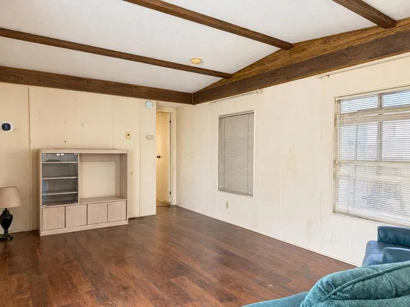 18801 Roberts Rd #52, Desert Hot Springs, CA 92241
