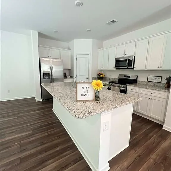 705 Evergreen Rd — Photo 8