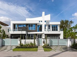 2501 Delmar Pl, Fort Lauderdale, FL 33301