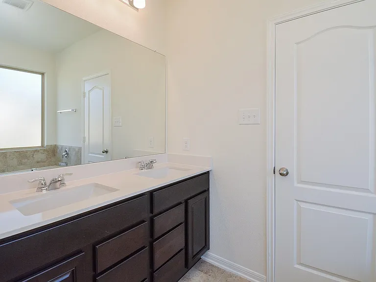 17327 Rock Willow Ln — Photo 12