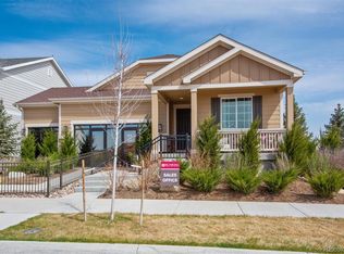 5993 Wheatberry Dr, Brighton, CO 80601