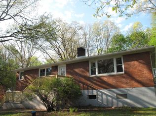 65 Luty Dr, Hyde Park, NY