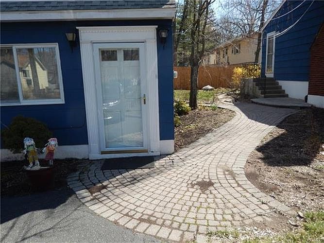 521 Kings Hwy, Valley Cottage, NY 10989 Zillow