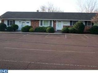 14 S County Line Rd, Souderton, PA 18964